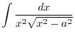 $\displaystyle{\int{\sin{2x}\sin{x}}\ dx}$