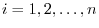 $\displaystyle{\int{\sin^3{x}\cos^2{x}}\ dx}$