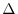 $\displaystyle{\int{\sec^2{\pi x}}\ dx}$