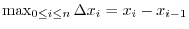 $\displaystyle{\int{\tan^3{x}}\ dx}$
