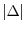 $\displaystyle{\int{\tan^2{x}\sec^2{x}}\ dx}$