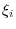 $\displaystyle{\int{\tan^3{x}\sec^3{x}}\ dx}$