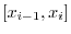 $\displaystyle{\int{\sec^5{x}}\ dx}$