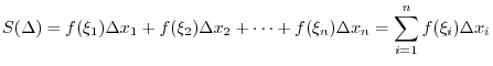 $\displaystyle{\int{\frac{dx}{3 - 2\cos{x}}}}$
