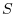 $\displaystyle{\int{\frac{1 + \sin{x}}{1 + \cos{x}}}\ dx}$