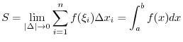 $\displaystyle{\int{\frac{\sin^2{x}}{\sin^2{x} - \cos^2{x}}}\ dx}$
