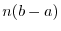$R(x,y)$