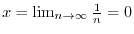 $t = \sqrt{\rm linear\ polynomial}$