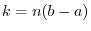 $\int R(x,\sqrt{\rm quadratic\ polynomial})dx, \ {\rm where}\ a \neq 0$