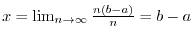 $x^2 + a^2$