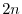 $\displaystyle dx = a \sec^{2}{t}dt, x^2 + a^2 = a^2(\tan^{2}{t} + 1) = a^2 \sec^{2}{t}$