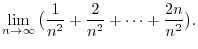 $x^2 - a^2$