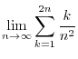 $\displaystyle{\int \frac{xdx}{\sqrt{x^2 - 4}}}$