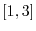 $\displaystyle \int \frac{2t}{1 - t}dt = \int \frac{-2(1-t)+2}{1-t}\:dt = \int (-2 + \frac{2}{1-t})dt$