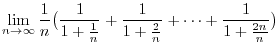 $x = 2\sec{t}$