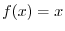 $\displaystyle \int \frac{2\sec{t}}{2\tan{t}}\cdot 2\sec{t}\tan{t}dt = 2 \int \sec^{2}{t}dt$