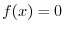 $\displaystyle 2 \tan{t} + c = \sqrt{x^2 - 4} + c \ensuremath{\ \blacksquare}$