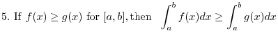 $\sqrt{x^2 - 4} = 2\tan{t}$