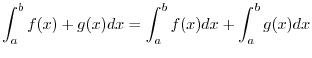 $\displaystyle \int \frac{dx}{x\sqrt{x^2 -4}}$