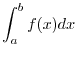 $\displaystyle \int \frac{2\sec{t}\tan{t}dt}{4\sec{t}\tan{t}} = \frac{1}{2}\int dt = \frac{1}{2}t + c$
