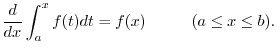 $\displaystyle 6x - x^2 - 8 = 9 - 9 + 6x - x^2 - 8 = 1 - (9 - 6x + x^2) = 1 - (3-x)^2.$