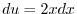 $\displaystyle \int{\cos{t}(-\cos{t})}\ dt$