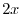 $\displaystyle -[\frac{t}{2} + \frac{\sin{t}\cos{t}}{2}] + c$