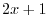 $\displaystyle -\frac{\sin^{-1}{(3-x)}}{2} - \frac{(3-x)\sqrt{1 - (3-x)^2}}{2} + c\ensuremath{\ \blacksquare}$