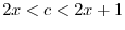 $\displaystyle{\int{\frac{1}{1+\sqrt{x}}}\ dx}$