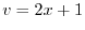 $\displaystyle{\int{\frac{dx}{\sqrt{x^2 - 2x - 3}}}}$