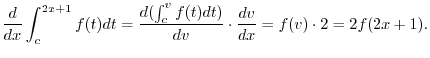 $\displaystyle{\int{\frac{\sqrt{x^{2}-1}}{x}}\ dx}$