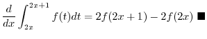 $\displaystyle{\int{\frac{\sqrt{x}}{\sqrt{x} - 1}}\ dx}$