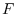$\displaystyle{\int{\frac{dx}{\sqrt{1 + e^x}}}}$