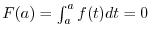 $\displaystyle{\int{\frac{x}{\sqrt{x^2 - 4}}}\ dx}$