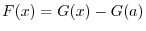 $\displaystyle{\int{\frac{\sqrt{1 - x^2}}{x^4}}\ dx}$