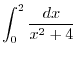 $x_{i}$