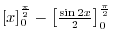 $\vert\Delta\vert$