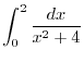 $\xi_i$