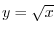 $\displaystyle{f(x) = 7x - 4}$