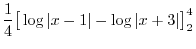 $\frac{1}{n}$