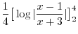 $\displaystyle \lim_{n \to \infty}\big(\frac{1}{n^2} + \frac{2}{n^2} + \cdots + \frac{2n}{n^2}\big).$