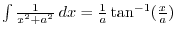 $\displaystyle \lim_{n \to \infty}\big(\frac{1}{n^2} + \frac{2}{n^2} + \cdots + \frac{2n}{n^2}\big) = \lim_{n \to \infty}\sum_{k = 1}^{2n}\frac{k}{n^2}.$