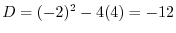$\displaystyle \int_{x=0}^{2}x\;dx\ensuremath{\ \blacksquare}$