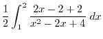 $[1,3]$