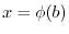 $\displaystyle \frac{d}{dx}\int_{c}^{2x+1}f(t)dt = \frac{d(\int_c^v f(t)dt)}{dv}\cdot \frac{dv}{dx} = f(v) \cdot 2 = 2f(2x+1).$