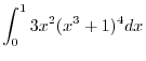 $F(x) = G(x) + c \ {\rm where}\ c\ {\rm is\ constant}$