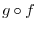 $\frac{m}{n}$