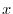 $\sqrt{3^2} = 3, \sqrt{(-4)^2} = -(-4) = 4$