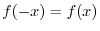 $\displaystyle{y^{3} = x^2}$