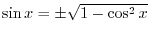 $\displaystyle \frac{1}{2}\left[\tan^{-1}{\frac{x}{2}}\right]_0^2 = \frac{1}{2}\left(\tan^{-1}{\frac{2}{2}} - \tan^{-1}{0}\right)$